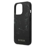guess-marble-etui-iphone-13-pro-max-czarny-stan-nowy-przeznaczenie-apple