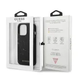 guess-marble-etui-iphone-13-pro-max-czarny-stan-nowy-typ-plecki