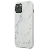 guess-marble-etui-iphone-13-mini-bialy-stan-nowy
