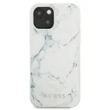 guess-marble-etui-iphone-13-mini-bialy-przeznaczenie-apple