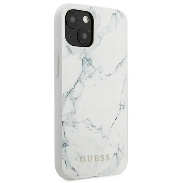 guess-marble-etui-iphone-13-mini-bialy-kolor-inny
