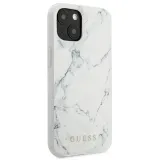 guess-marble-etui-iphone-13-mini-bialy-kolor-inny