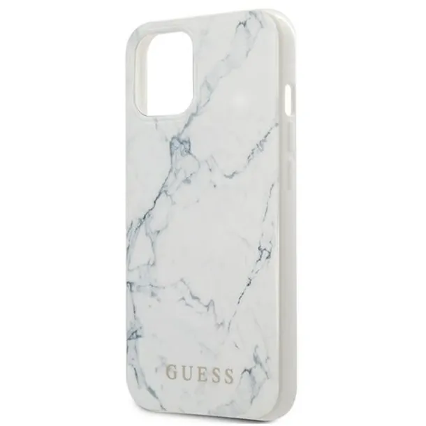 guess-marble-etui-iphone-13-mini-bialy-stan-nowy-przeznaczenie-apple