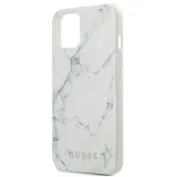 guess-marble-etui-iphone-13-mini-bialy-stan-nowy-przeznaczenie-apple