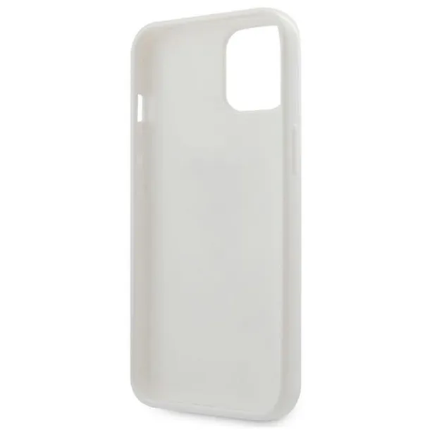 guess-marble-etui-iphone-13-mini-bialy-stan-nowy-kolor-inny