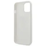guess-marble-etui-iphone-13-mini-bialy-stan-nowy-kolor-inny