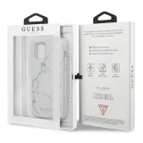 guess-marble-etui-iphone-13-mini-bialy-stan-nowy-typ-plecki