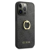 guess-4g-ring-case-etui-iphone-13-pro-max-szary-kolor-inny
