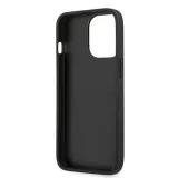 guess-4g-ring-case-etui-iphone-13-pro-max-szary-stan-nowy-kolor-inny