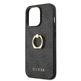 guess-4g-ring-case-etui-iphone-13-pro-szary-stan-nowy-przeznaczenie-apple