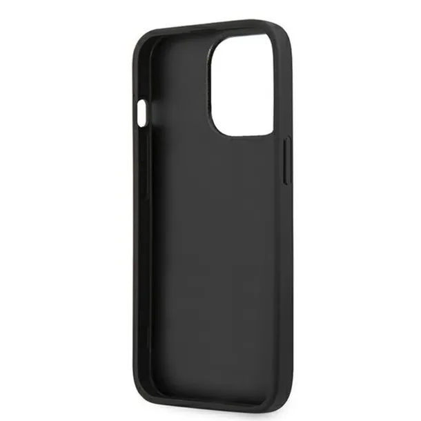 guess-4g-ring-case-etui-iphone-13-pro-szary-stan-nowy-kolor-inny