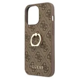 guess-4g-ring-case-etui-iphone-13-pro-max-brazowy-stan-nowy-przeznaczenie-apple
