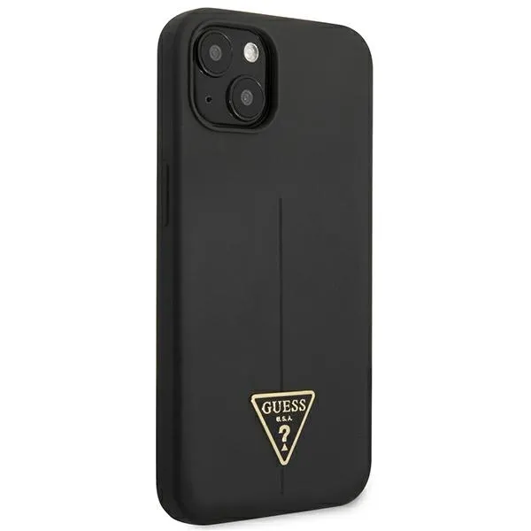 guess-silicone-triangle-logo-etui-iphone-13-mini-czarny-kolor-inny
