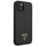 guess-silicone-triangle-logo-etui-iphone-13-mini-czarny-kolor-inny