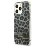 guess-leopard-electro-stripe-etui-iphone-13-pro-grey-stan-nowy