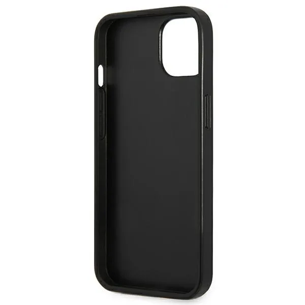 karl-lagerfeld-monogram-plaque-etui-iphone-13-stan-nowy-kolor-inny