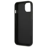 karl-lagerfeld-monogram-plaque-etui-iphone-13-stan-nowy-kolor-inny