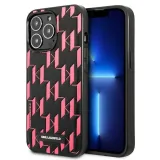 karl-lagerfeld-monogram-plaque-etui-iphone-13-pro