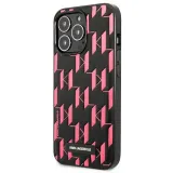 karl-lagerfeld-monogram-plaque-etui-iphone-13-pro-stan-nowy