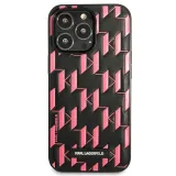 karl-lagerfeld-monogram-plaque-etui-iphone-13-pro-przeznaczenie-apple