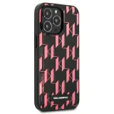 karl-lagerfeld-monogram-plaque-etui-iphone-13-pro-kolor-inny