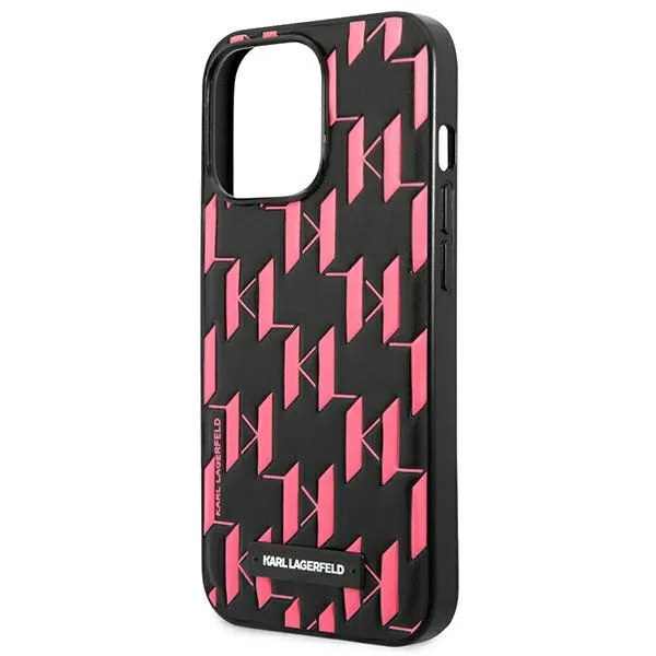 karl-lagerfeld-monogram-plaque-etui-iphone-13-pro-typ-plecki