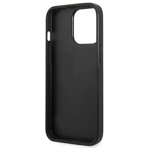 karl-lagerfeld-monogram-plaque-etui-iphone-13-pro-stan-nowy-przeznaczenie-apple