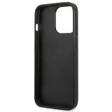 karl-lagerfeld-monogram-plaque-etui-iphone-13-pro-stan-nowy-przeznaczenie-apple
