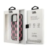 karl-lagerfeld-monogram-plaque-etui-iphone-13-pro-stan-nowy-kolor-inny