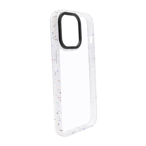 puro-re-cover-etui-iphone-14-plus