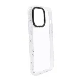 puro-re-cover-etui-iphone-14-plus