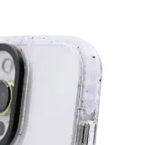 puro-re-cover-etui-iphone-14-plus-typ-plecki