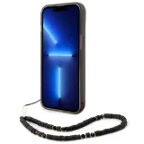 guess-translucent-pearl-strap-etui-iphone-14-plus-czarny-kolor-inny
