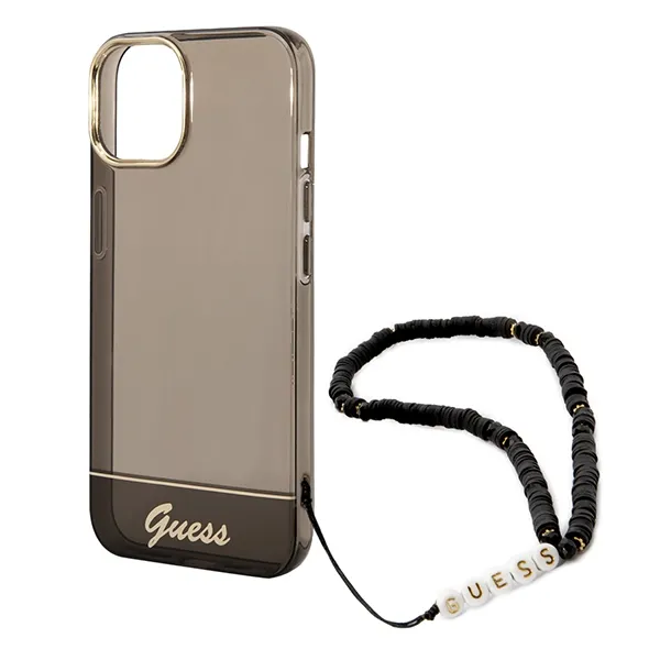 guess-translucent-pearl-strap-etui-iphone-14-plus-czarny-typ-plecki
