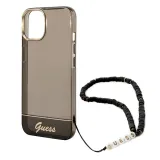 guess-translucent-pearl-strap-etui-iphone-14-plus-czarny-typ-plecki