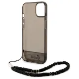 guess-translucent-pearl-strap-etui-iphone-14-plus-czarny-stan-nowy-przeznaczenie-apple