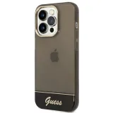 guess-translucent-etui-iphone-14-pro-czarny-stan-nowy