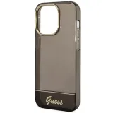 guess-translucent-etui-iphone-14-pro-czarny-stan-nowy-przeznaczenie-apple