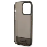 guess-translucent-etui-iphone-14-pro-czarny-stan-nowy-kolor-inny