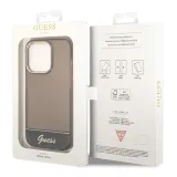 guess-translucent-etui-iphone-14-pro-czarny-stan-nowy-typ-plecki