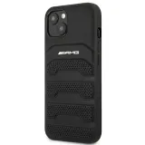 amg-debossed-lines-etui-iphone-14-plus-czarny-stan-nowy