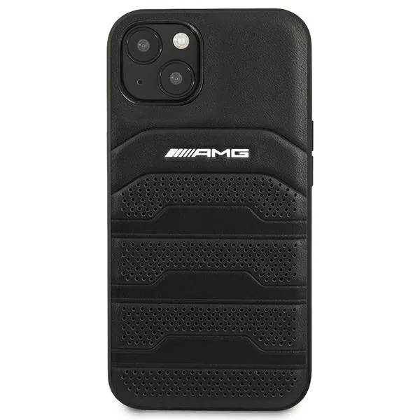 amg-debossed-lines-etui-iphone-14-plus-czarny-przeznaczenie-apple