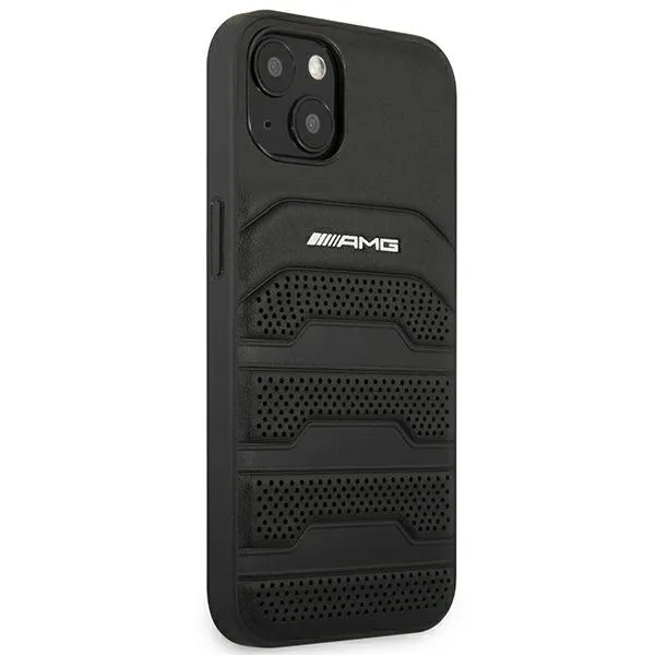 amg-debossed-lines-etui-iphone-14-plus-czarny-kolor-inny