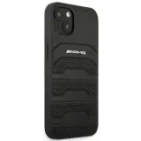 amg-debossed-lines-etui-iphone-14-plus-czarny-kolor-inny