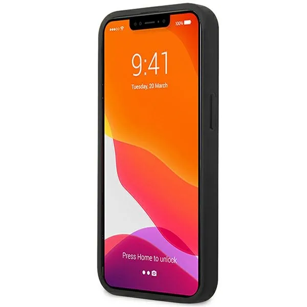amg-debossed-lines-etui-iphone-14-plus-czarny-typ-plecki
