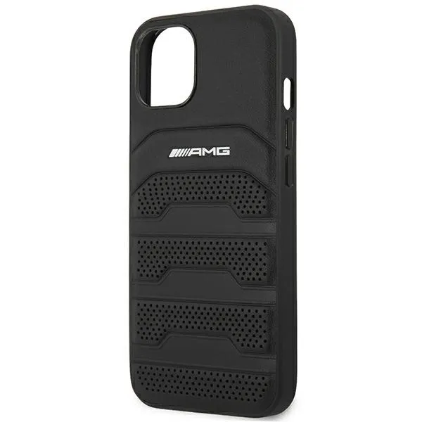 amg-debossed-lines-etui-iphone-14-plus-czarny-stan-nowy-przeznaczenie-apple