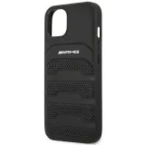amg-debossed-lines-etui-iphone-14-plus-czarny-stan-nowy-przeznaczenie-apple
