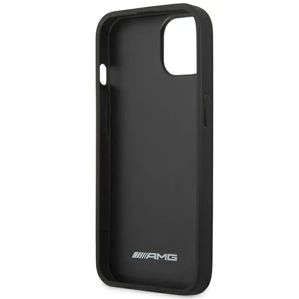 amg-debossed-lines-etui-iphone-14-plus-czarny-stan-nowy-kolor-inny