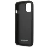 amg-debossed-lines-etui-iphone-14-plus-czarny-stan-nowy-kolor-inny