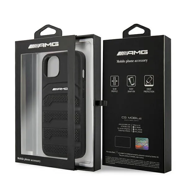 amg-debossed-lines-etui-iphone-14-plus-czarny-stan-nowy-typ-plecki